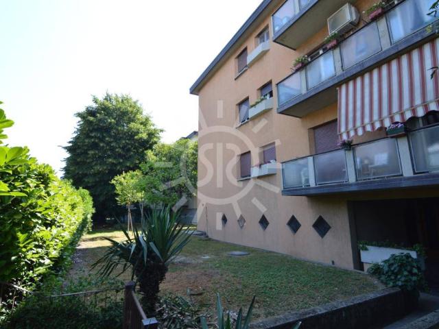 Appartamento in vendita a Castenaso