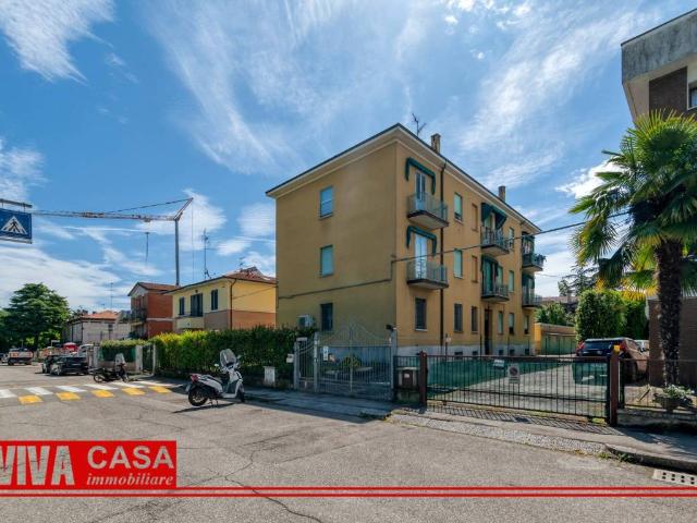 Appartamento in vendita a Castenaso BO