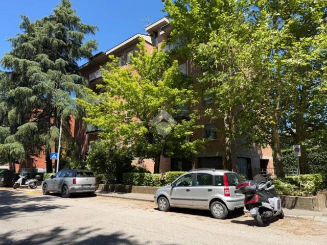 Appartamento in vendita a Castenaso BO