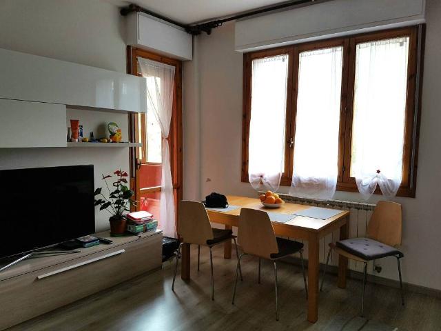 Appartamento in vendita a Castenaso BO