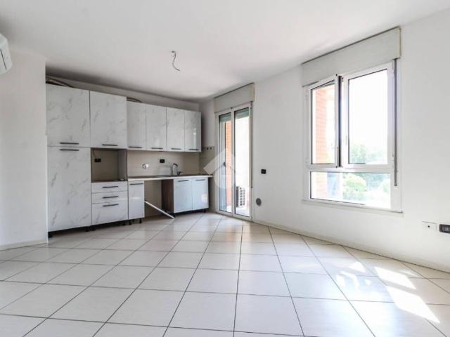 Appartamento in vendita a Castenaso BO