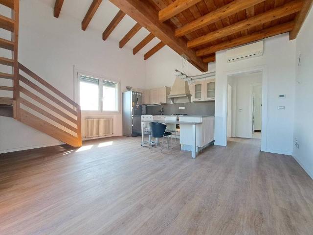 Appartamento in vendita a Castenaso BO
