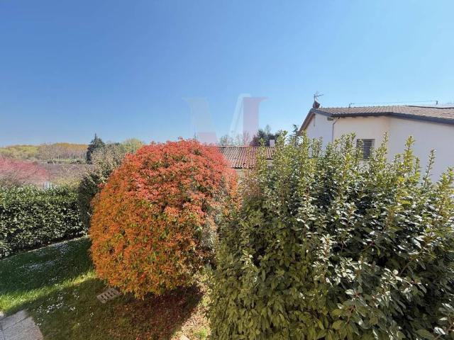 Appartamento in vendita a Castenaso BO