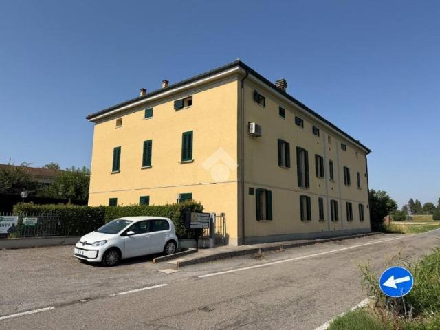 Appartamento in vendita a Castenaso BO