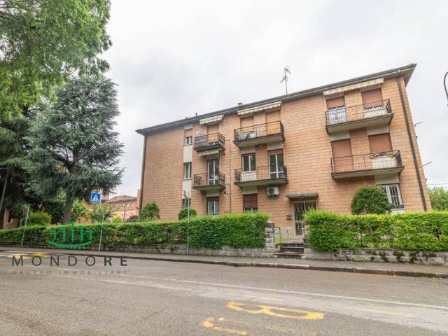 Appartamento in vendita a Castenaso BO