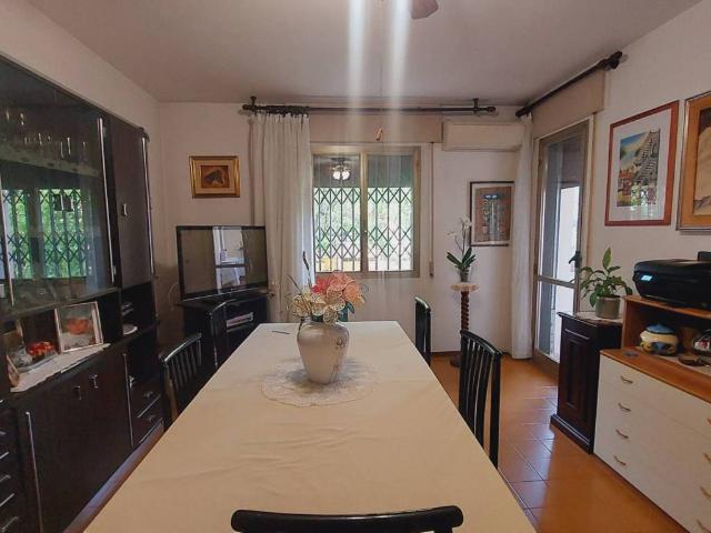 Appartamento in vendita a Castenaso BO