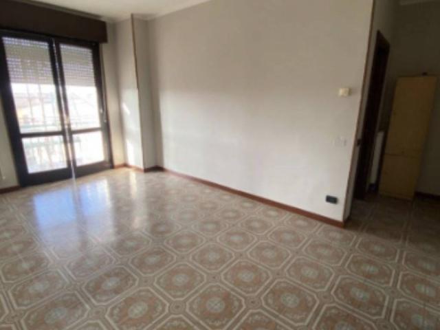 Appartamento in vendita a Castenedolo BS