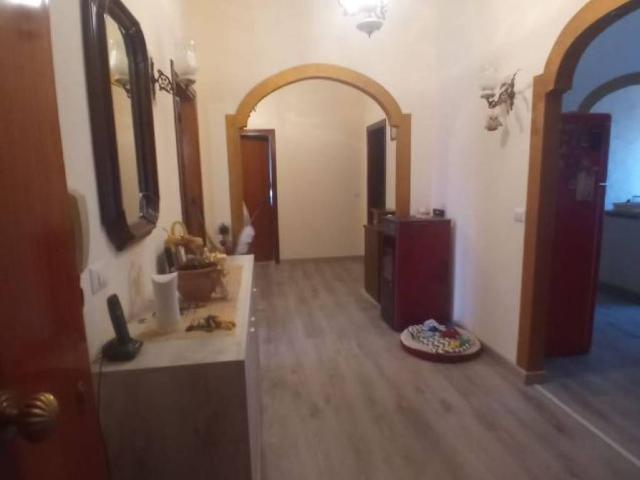 Appartamento in vendita a Castignano AP