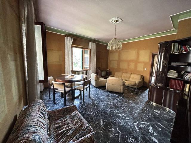 Appartamento in vendita a Castiglion Fiorentino