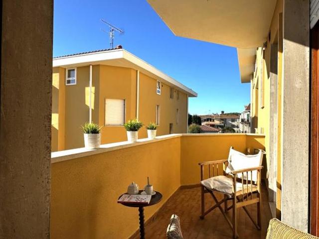 Appartamento in vendita a Castiglioncello Rosignano Marittimo 100 mq Rif: 1404256