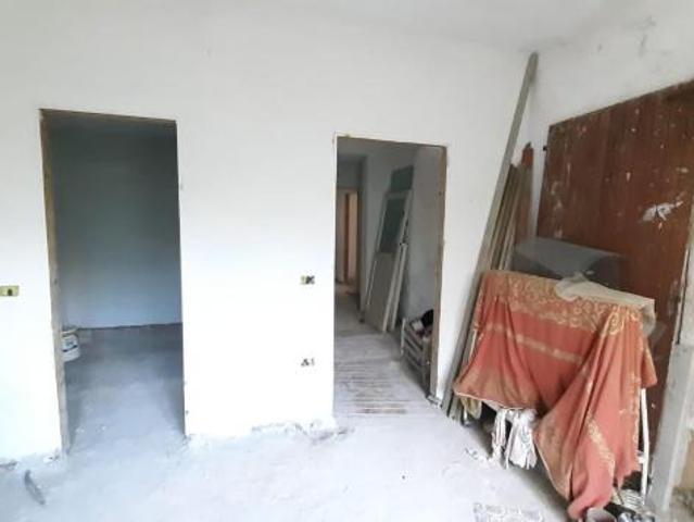 Appartamento in vendita a Castiglioncello Rosignano Marittimo 135 mq Rif: 1177097