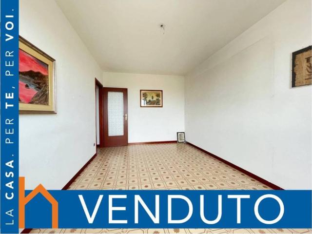 Appartamento in vendita a Castiglione Olona VA