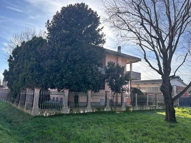 Appartamento in vendita a Castiglione d'Adda LO