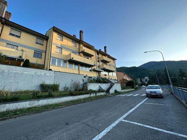 Appartamento in Vendita a Castiglione dei Pepoli