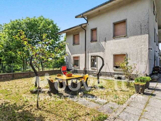 Appartamento in vendita a Castiglione dei Pepoli BO