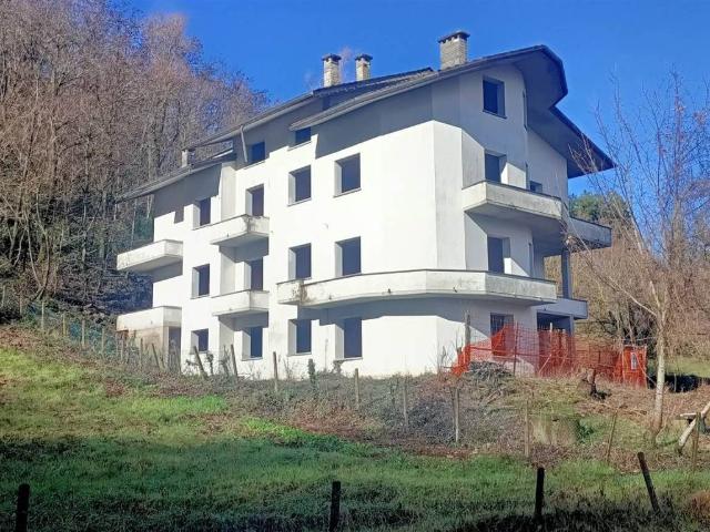 Immobile in vendita a Castiglione dei Pepoli BO