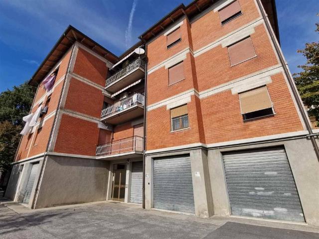 Appartamento in vendita a Castiglione del Lago PG