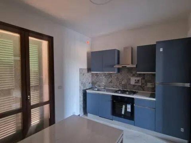 Appartamento in vendita a Castiglione del Lago PG