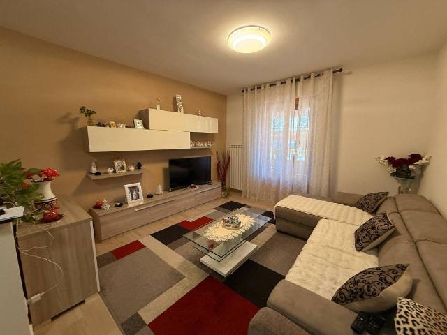 Appartamento in vendita a Castiglione del Lago PG