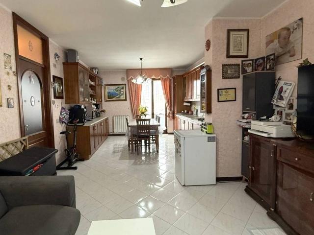 Appartamento in vendita a Castiglione del Lago PG