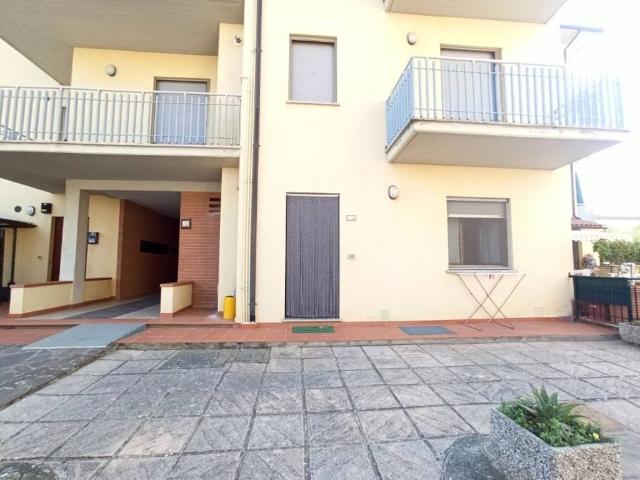 Appartamento in vendita a Castiglione del Lago PG
