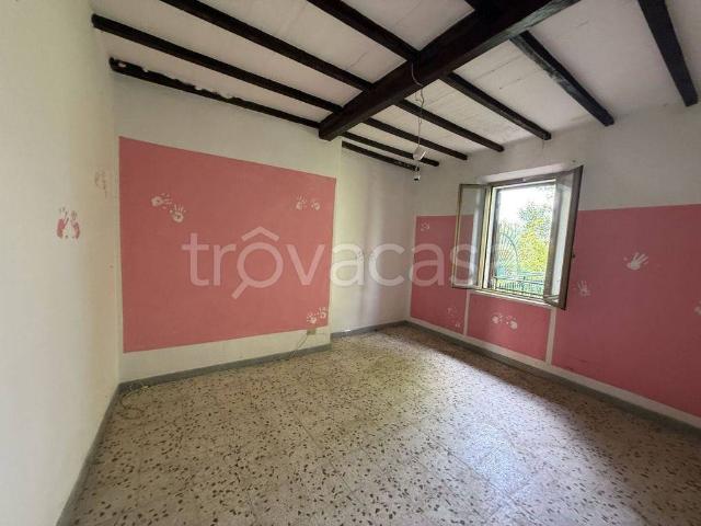 Appartamento in vendita a Castiglione del Lago viale della vittoria, Petrignano