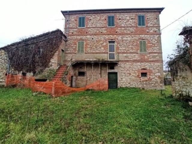 Appartamento in vendita a Castiglione Del Lago