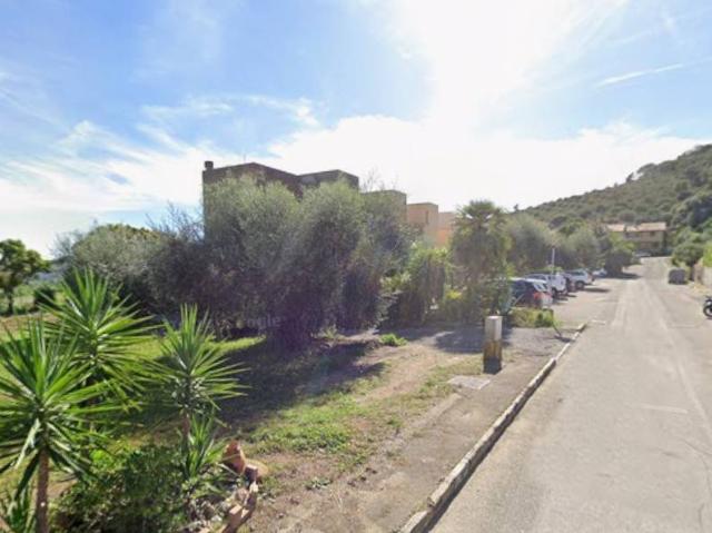 Appartamento in vendita a Castiglione della Pescaia