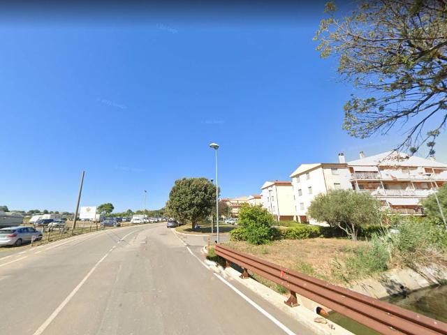 Appartamento in vendita a Castiglione della Pescaia