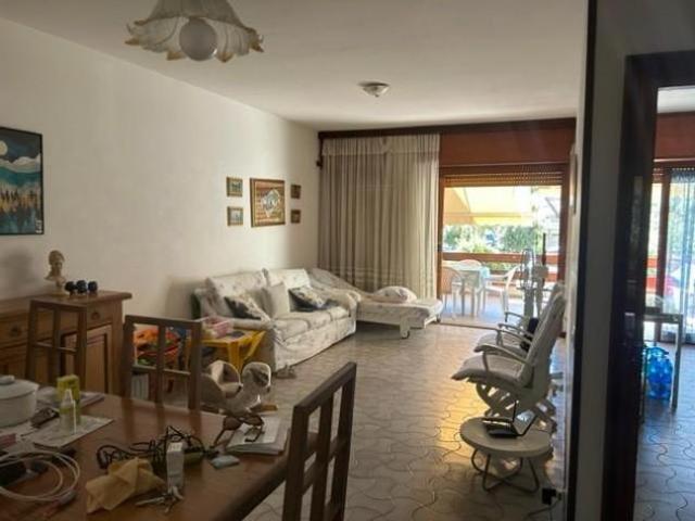 Appartamento in vendita a Castiglione della Pescaia 90 mq Rif: 1181431