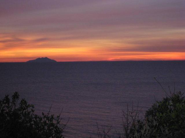 Appartamento in vendita a Castiglione della Pescaia GR