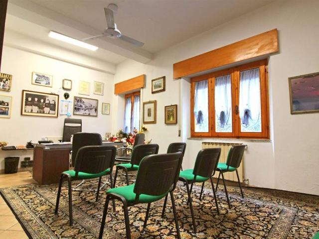 Appartamento in vendita a Castiglione della Pescaia GR