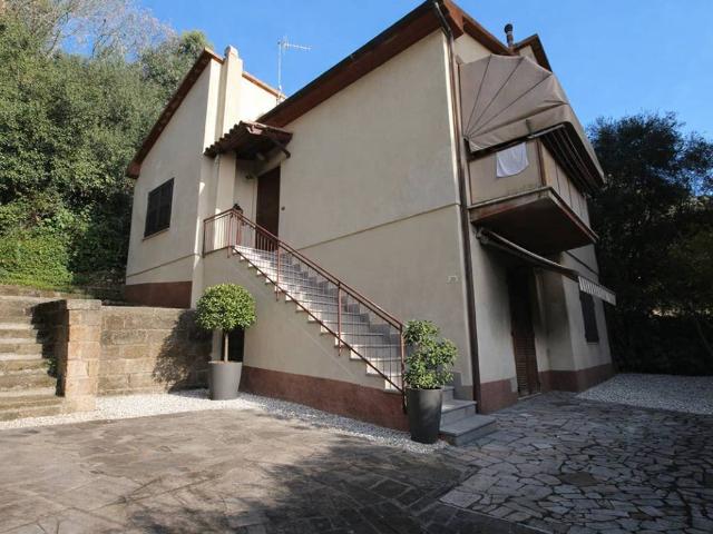 Appartamento in vendita a Castiglione della Pescaia GR