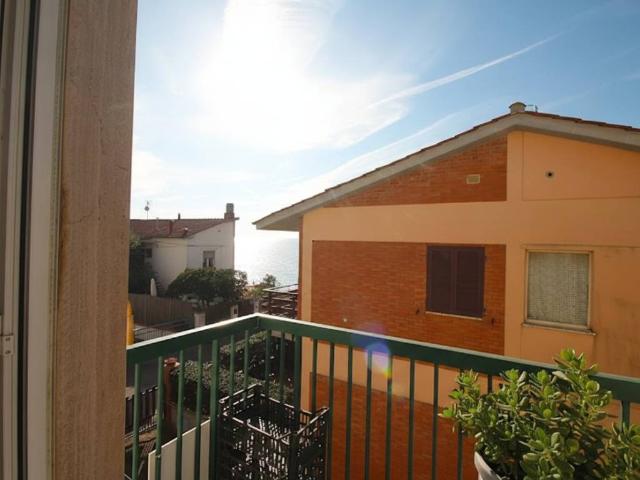 Appartamento in vendita a Castiglione della Pescaia GR