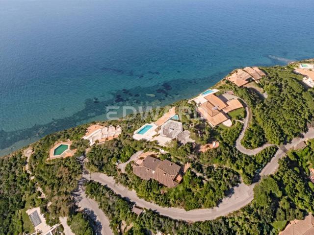 Appartamento in vendita a Castiglione della Pescaia GR