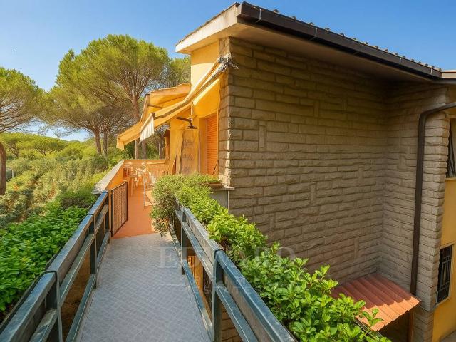 Appartamento in vendita a Castiglione della Pescaia GR