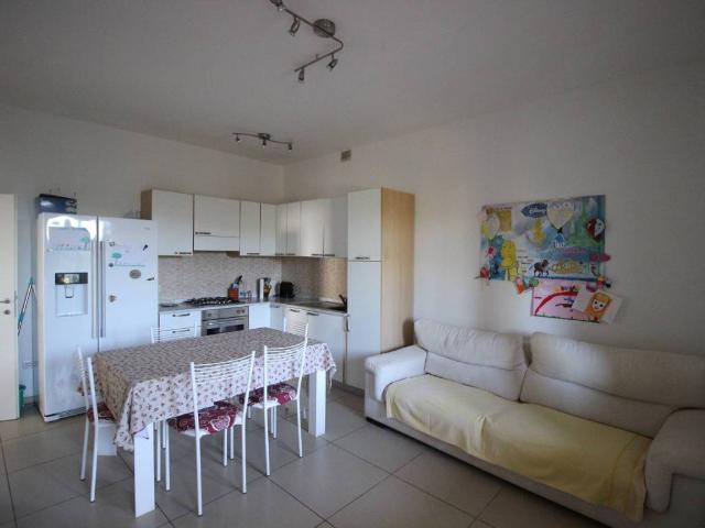 Appartamento in vendita a Castiglione della Pescaia GR