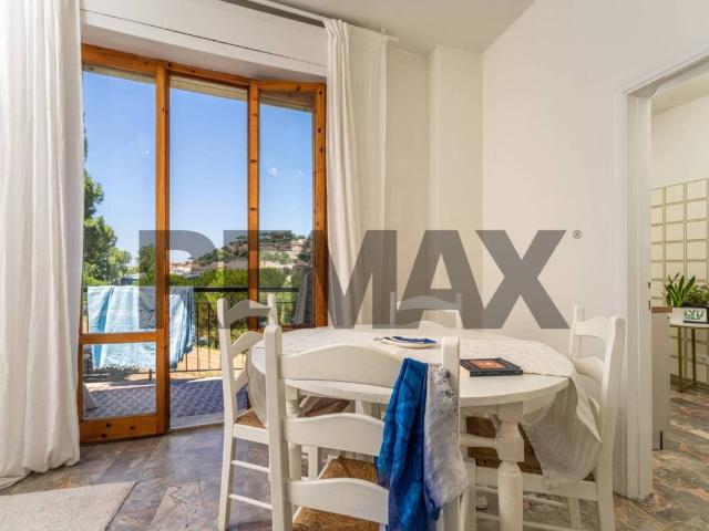 Appartamento in vendita a Castiglione della Pescaia GR