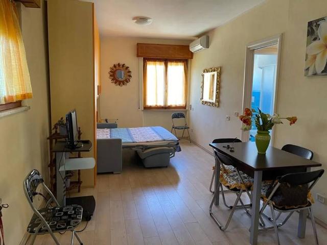 Appartamento in vendita a Castiglione della Pescaia GR