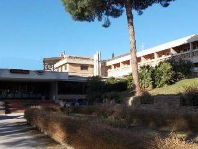 Appartamento in vendita a Castiglione della Pescaia GR