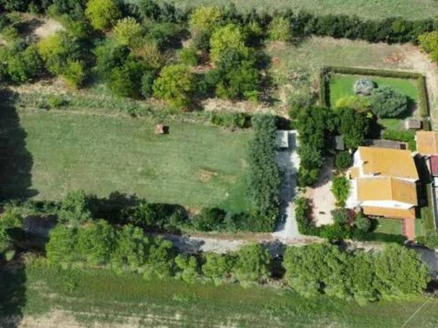 Appartamento in vendita a Castiglione della Pescaia GR