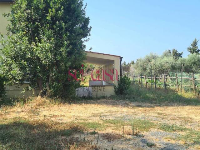 Appartamento in vendita a Castiglione della Pescaia GR