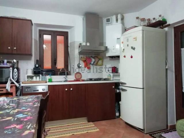Appartamento in vendita a Castiglione della Pescaia GR