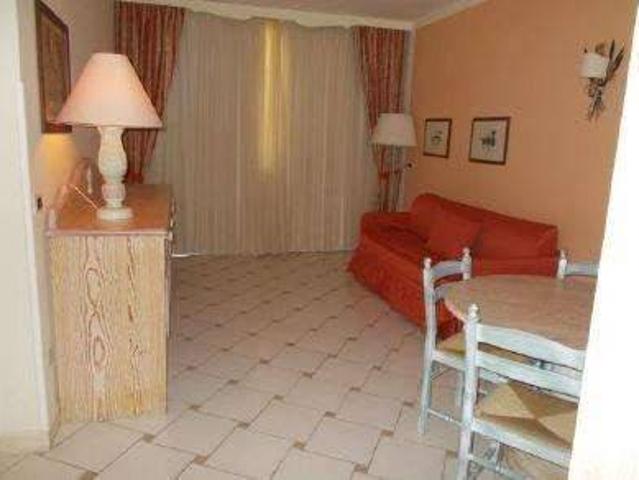 Appartamento in vendita a Castiglione della Pescaia GR