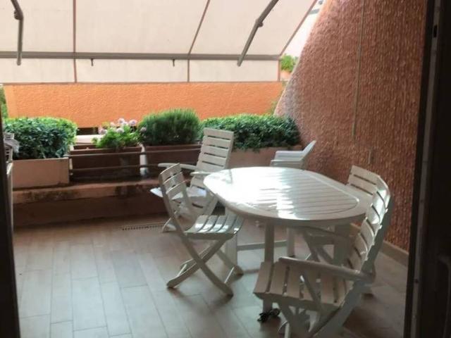 Appartamento in vendita a Castiglione della Pescaia GR