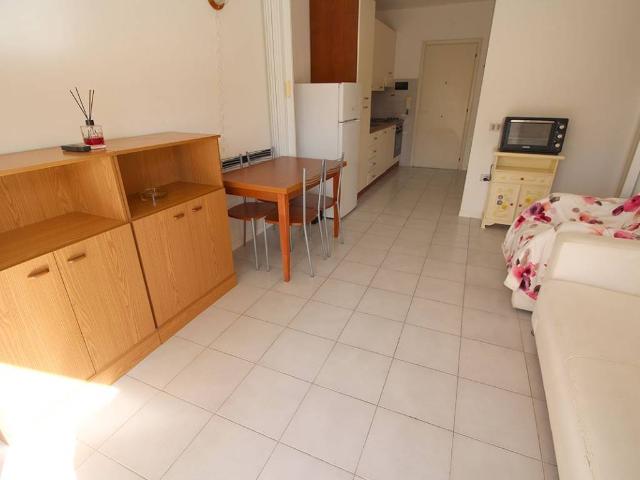 Appartamento in vendita a Castiglione della Pescaia GR