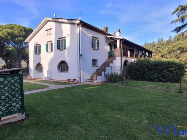 Appartamento in vendita a Castiglione della Pescaia GR