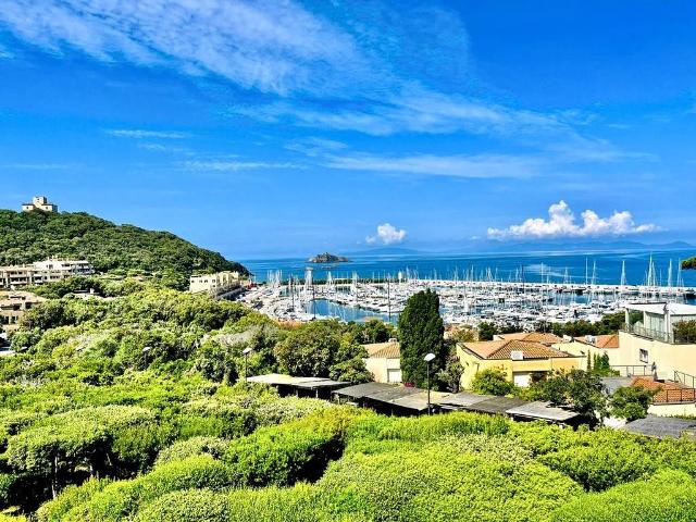 Appartamento in vendita a Castiglione della Pescaia GR