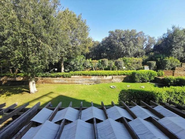 Appartamento in vendita a Castiglione della Pescaia GR