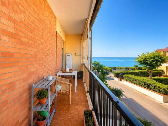Appartamento in vendita a Castiglione della Pescaia GR
